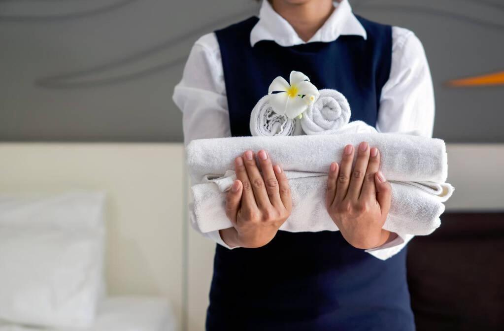 Clubhotel 3*
