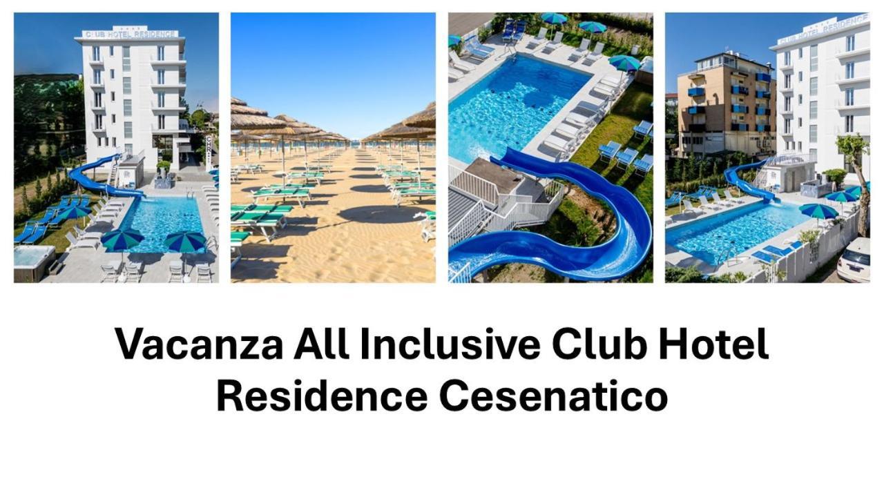 Clubhotel