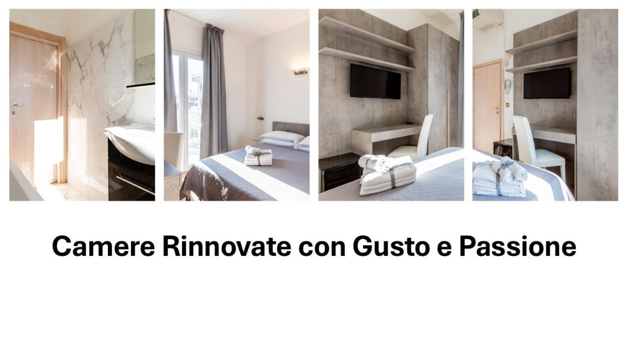 Clubhotel Hotel