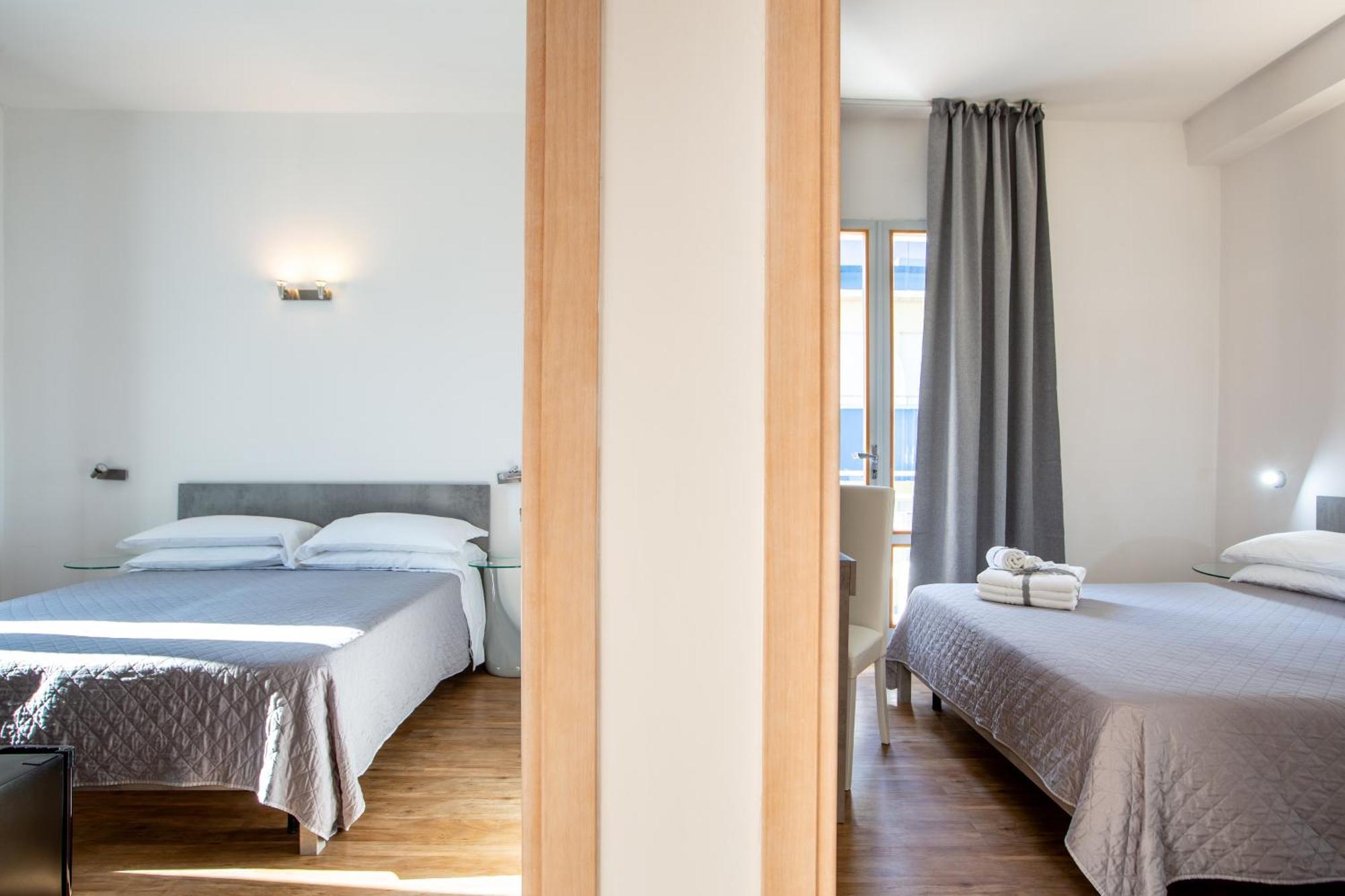 Hotel Clubhotel
