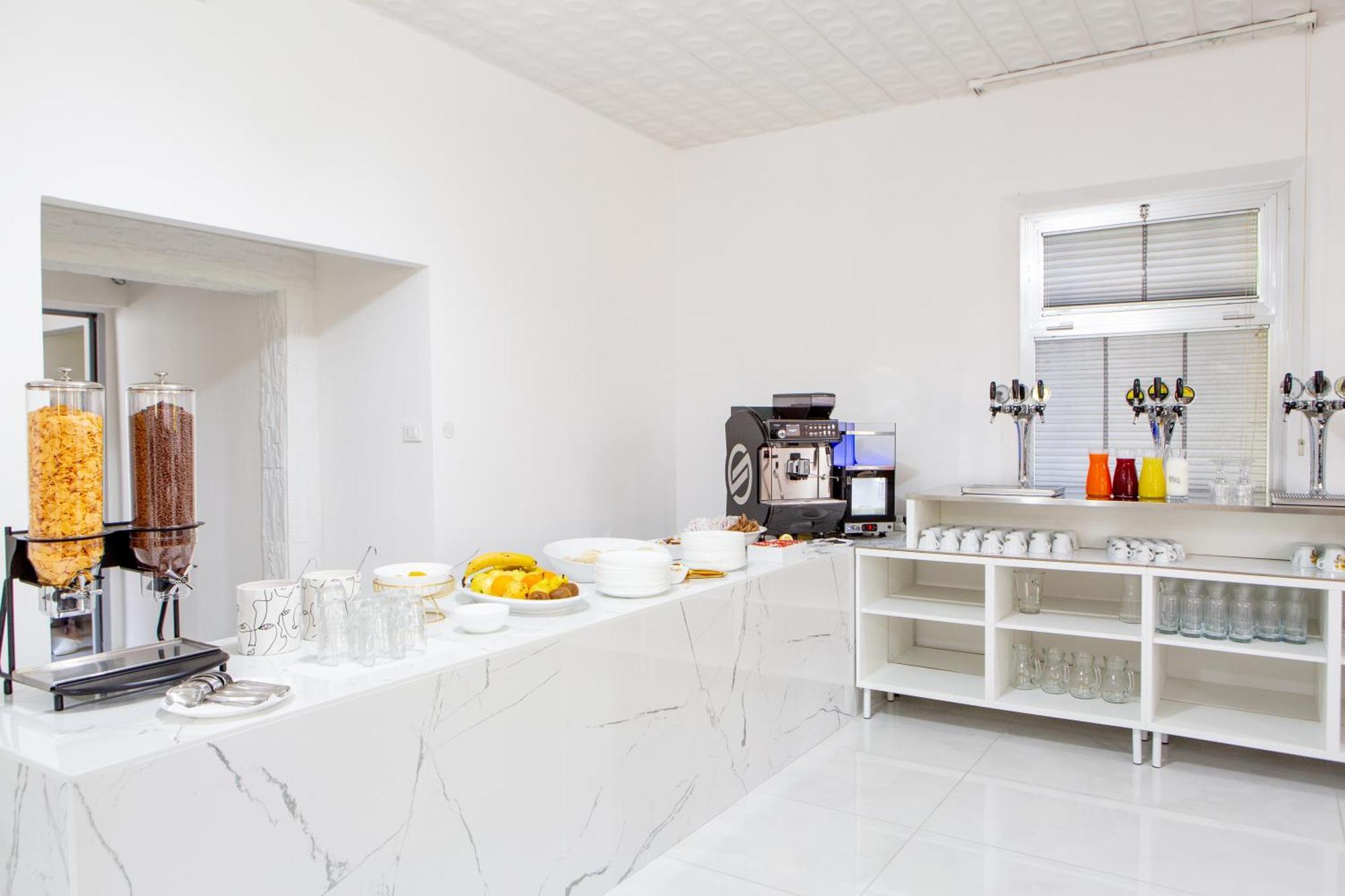 Clubhotel Hotel Cesenatico