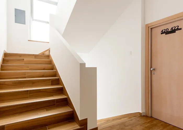 Clubhotel Residence Cesenatico